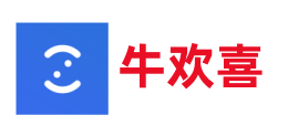 廊坊市泰顺食品有限公司